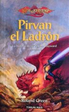 Pirvan El Ladron