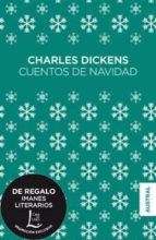 PACK CUENTOS DE NAVIDAD + IMANES 2019