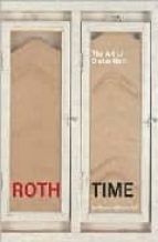 Roth time: a dieter roth retrospective Descarga gratuita de Ebook para Nokia X2 01
