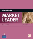 market leader law-9781408220054 market leader law-9781408220054