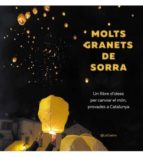 molts granets de sorra: un llibre d idees per canviar el mon, provades a catalunya-liz castro-9781611500554 molts granets de sorra: un llibre d idees per canviar el mon, provades a catalunya-liz castro-9781611500554