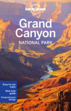 grand canyon national park (lonely planet) (4th ed.)-bridget gleeson-9781742207254 grand canyon national park (lonely planet) (4th ed.)-bridget gleeson-9781742207254
