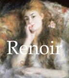 renoir (ebook)-9781780420554 renoir (ebook)-9781780420554