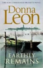 earthly remains-donna leon-9781785151354 earthly remains-donna leon-9781785151354