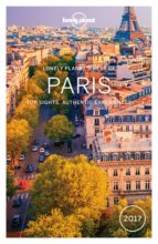 best of paris 2017 (ingles) (lonely planet)-catherine le nevez-nicola williams-9781786570154 best of paris 2017 (ingles) (lonely planet)-catherine le nevez-nicola williams-9781786570154