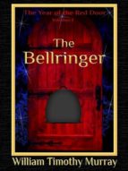 the bellringer (ebook)-william timothy murray-9781944320454 the bellringer (ebook)-william timothy murray-9781944320454