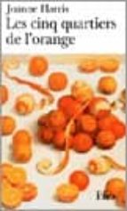 les cinq quartiers de l orange-joanne harris-9782070426454 les cinq quartiers de l orange-joanne harris-9782070426454