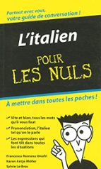 Descargar google books en línea Italien pr nuls gd conver