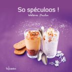 so spéculoos (ebook)-valérie duclos-9782754049054 so spéculoos (ebook)-valérie duclos-9782754049054