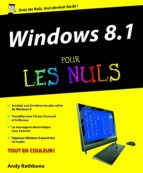 windows 8.1 pour les nuls (ebook)-andy rathbone-9782754056854 windows 8.1 pour les nuls (ebook)-andy rathbone-9782754056854
