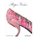 Lea libros completos en lÃnea gratis sin descargar Roger vivier