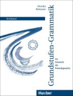 grundstufen-grammatik (schussel)-monika reimann-9783190115754 grundstufen-grammatik (schussel)-monika reimann-9783190115754