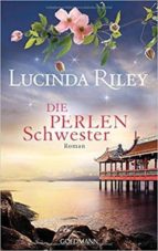 die perlenschweste-lucinda riley-9783442314454 die perlenschweste-lucinda riley-9783442314454