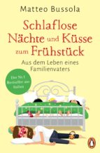 schlaflose nächte und küsse zum frühstück (ebook)-matteo bussola-9783641216054 schlaflose nächte und küsse zum frühstück (ebook)-matteo bussola-9783641216054