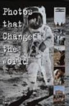 Descarga gratuita de libros electrónicos de iPod Photos that changed the world: the 20th century