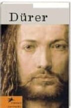 Descarga gratuita de libros de minería de texto Lifelines albrecht durer