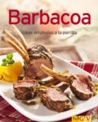 barbacoa (ebook)-9783815586754 barbacoa (ebook)-9783815586754