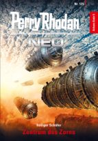 perry rhodan neo 125: zentrum des zorns (ebook)-rüdiger schäfer-9783845348254 perry rhodan neo 125: zentrum des zorns (ebook)-rüdiger schäfer-9783845348254