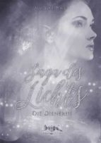saga des lichts (ebook)-9783946843054 saga des lichts (ebook)-9783946843054