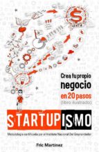 startupismo (ebook)-fric martinez-9786072903654 startupismo (ebook)-fric martinez-9786072903654