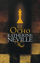 el ocho-katherine neville-9788401336454 el ocho-katherine neville-9788401336454