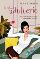 the adultery club by tess stimson the adultery club by tess stimson