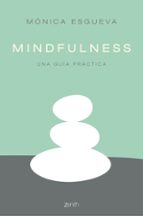 mindfulness-monica esgueva-9788408158554 mindfulness-monica esgueva-9788408158554