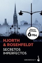 secretos imperfectos (serie bergman 1)-michael hjorth-hans rosenfeldt-9788408201854 secretos imperfectos (serie bergman 1)-michael hjorth-hans rosenfeldt-9788408201854