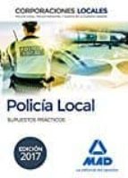 policia local. supuestos practicos-9788414205754 policia local. supuestos practicos-9788414205754