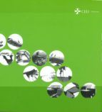 Pfc vol.03- proyectos fin de carrera nº 3 978-8415382454 por Vv.aa. FB2 iBook EPUB