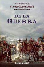 de la guerra-carl von clausewitz-9788415870654 de la guerra-carl von clausewitz-9788415870654