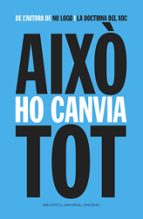això ho canvia tot (ebook)-naomi klein-9788416367054 això ho canvia tot (ebook)-naomi klein-9788416367054