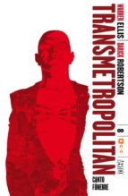 transmetropolitan núm. 08 (de 10): canto fúnebre-warren ellis-9788416660254 transmetropolitan núm. 08 (de 10): canto fúnebre-warren ellis-9788416660254