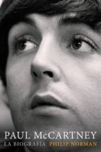 paul mccartney (ebook)-philip norman-9788417081454 paul mccartney (ebook)-philip norman-9788417081454