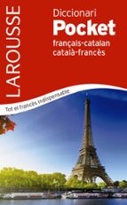 Libros De Idiomas Francés Diccionarios De Francés Casa - 