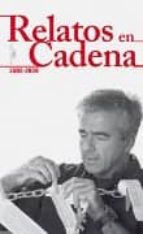 relatos en cadena-9788420405254 relatos en cadena-9788420405254