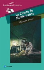 le comte de monte-cristo (a2)-alexandre dumas-9788420565354 le comte de monte-cristo (a2)-alexandre dumas-9788420565354