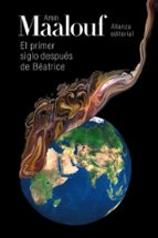 el primer siglo después de béatrice-amin maalouf-9788420691954 el primer siglo después de béatrice-amin maalouf-9788420691954