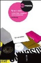 marcas y relatos-bruno demaury-9788425220654 marcas y relatos-bruno demaury-9788425220654