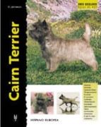 cairn terrier-robert jamieson-9788425513954 cairn terrier-robert jamieson-9788425513954