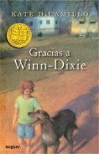 gracias a winn-dixie-kate dicamillo-9788427932654 gracias a winn-dixie-kate dicamillo-9788427932654