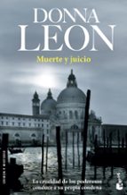 muerte y juicio-donna leon-9788432217654 muerte y juicio-donna leon-9788432217654