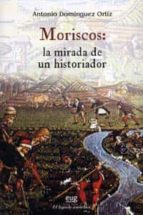 ANTONIO DOMINGUEZ ORTIZ | Casa del Libro Antonio Dominguez Ortiz España Tres Milenios De Historia Pdf