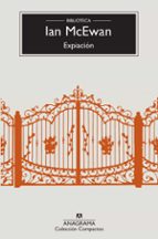 expiacion-ian mcewan-9788433960054 expiacion-ian mcewan-9788433960054