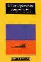 el crepusculo del deber: la etica indolora de los nuevos tiempos democraticos-gilles lipovetsky-9788433967954 el crepusculo del deber: la etica indolora de los nuevos tiempos democraticos-gilles lipovetsky-9788433967954