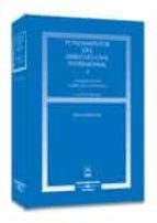 fundamentos del derecho civil patrimonial. tomo i. (sexta ed.)-luis diez-picazo-9788447026654 fundamentos del derecho civil patrimonial. tomo i. (sexta ed.)-luis diez-picazo-9788447026654