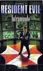 inframundo-s.d. perry-9788448039554 inframundo-s.d. perry-9788448039554