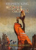 el hombre de negro (la torre oscura 10)-stephen king-9788466330954 el hombre de negro (la torre oscura 10)-stephen king-9788466330954