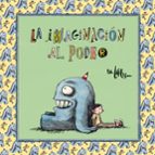 la imaginación al poder-9788466342254 la imaginación al poder-9788466342254
