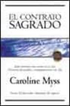 contrato sagrado caroline myss pdf gratis